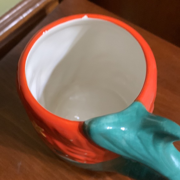 MERMAID 🧜‍♀️ COFFEE MUG - Picture 5 of 6